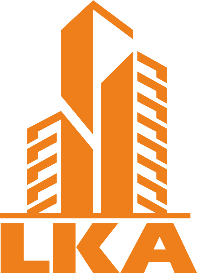 LKA – Thiết kế thi công xây dựng trọn gói Đà Nẵng