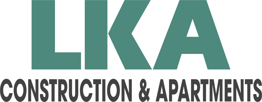 LKA – Thiết kế thi công xây dựng trọn gói Đà Nẵng